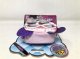 Spin Master *****SPIN Trendy Puppy torebka interakt.6065038/4 2