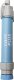Care Plus Filtr do wody CarePlus Water Filter Evo Uniwersalny 1