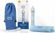 Care Plus Filtr do wody CarePlus Water Filter Evo Uniwersalny 2