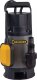 Sourcing PUMP SUBMERSIBLE DPD-1000P 1000W 1