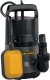 Sourcing PUMP SUBMERSIBLE DPD-1000P 1000W 1
