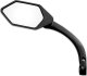 Triton Lusterko rowerowe Lynx do E-bike z anty refleksem Lewe OEM Uniwersalny 1