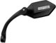 Triton Lusterko rowerowe Lynx do E-bike z anty refleksem Lewe OEM Uniwersalny 1