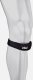 Zamst Stabilizator rzepki ZAMST JK BAND S 1