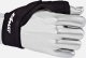Zamst Stabilizator kciuka ZAMST THUMB GUARD S 1