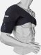 Zamst Stabilizator kompleksu barkowego SHOULDER WRAP L 1