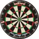 Unicorn Tarcza Unicorn ECLIPSE PRO2 Pdc Endorsed 79453 Uniwersalny 1