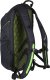 Inov-8 Plecak Inov-8 VentureLite 8 czarno-zielony Uniwersalny 2