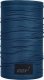 Inov-8 Chusta wielofunkcyjna Inov-8 Thermal Snood - Granatowa Uniwersalny 2