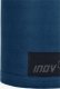 Inov-8 Chusta wielofunkcyjna Inov-8 Thermal Snood - Granatowa Uniwersalny 4