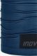 Inov-8 Chusta wielofunkcyjna Inov-8 Thermal Snood - Granatowa Uniwersalny 5