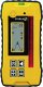 Stabila Trap with holder REC 300 DIGITAL STABILA 10