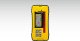 Stabila Trap with holder REC 300 DIGITAL STABILA 4