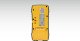 Stabila Trap with holder REC 300 DIGITAL STABILA 5