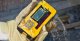 Stabila Trap with holder REC 300 DIGITAL STABILA 7