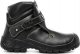 Sourcing ELTEN Carl S3 HI 48 welding boots 1