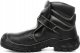 Sourcing ELTEN Carl S3 HI 48 welding boots 2