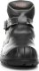 Sourcing ELTEN Carl S3 HI 48 welding boots 3