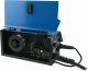 Dedra Spawarka inwertorowa IGBT MIG/MAG, 120A z f-cją TIG, MMA 1