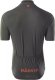 Radvik Męska Koszulka CHARLIE GTS 2