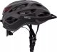 Radvik Kask STOOT 1