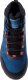 Elbrus Męskie Buty ENDEWA MID WP GR 1