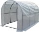 Sourcing GREENHOUSE J01608AW 200X300X190 1