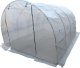 Sourcing GREENHOUSE J01608AW 200X300X190 1