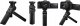 Statyw Fujifilm Fujifilm TRIPOD GRIP TG-BT1 3