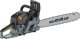 Piła łańcuchowa Sourcing CHAINSAW GRUNDER TT-CS5800 2.3KW 45CM 1