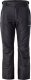 Hi-Tec Damskie Spodnie LADY MIDEN 1