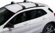 Cruz Bagażnik dachowy CRUZ AIRO FUSE Ford Focus SportBreak III 1
