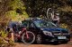 Cruz Bagażnik dachowy CRUZ AIRO FUSE Ford Focus SportBreak III 10