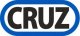Cruz Bagażnik dachowy CRUZ AIRO FUSE Ford Focus SportBreak III 5