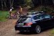 Cruz Bagażnik dachowy CRUZ AIRO FUSE Ford Focus SportBreak III 8