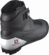 Salomon Buty biegowe Salomon Plus Escape Prolink 2023 2