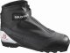 Salomon Buty biegowe Plus Escape Prolink 2023 (L41513500) 1