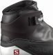 Salomon Buty biegowe Plus Escape Prolink 2023 (L41513500) 3