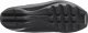 Salomon Buty biegowe Plus Escape Prolink 2023 (L41513500) 4