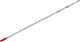 AWTools AWTOOLS TRZONEK TELESKOPOWY ALUMINIOWY 1,6-3m 1