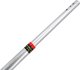 AWTools AWTOOLS TRZONEK TELESKOPOWY ALUMINIOWY 1,6-3m 2