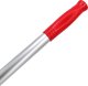 AWTools AWTOOLS TRZONEK TELESKOPOWY ALUMINIOWY 1,6-3m 3