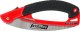 AWTools AWTOOLS PIŁA DO GAŁĘZI SKŁADANA 230mm 1