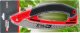 AWTools AWTOOLS PIŁA DO GAŁĘZI SKŁADANA 230mm 2