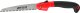 AWTools AWTOOLS PIŁA DO GAŁĘZI SKŁADANA 180mm 1