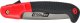 AWTools AWTOOLS PIŁA DO GAŁĘZI SKŁADANA 180mm 1