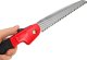 AWTools AWTOOLS PIŁA DO GAŁĘZI SKŁADANA 180mm 2