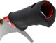 AWTools AWTOOLS PIŁA DO GAŁĘZI Z HAKIEM 430mm 2