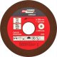 AWTools AWTOOLS TARCZA DO OSTRZENIA ŁAŃCUCHA 108x23,2x3,2 mm 3