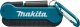 Makita MAKITA ZESTAW KOŃCÓWEK WKRĘTAKOWYCH IB 25mm 10szt 1